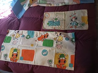 Cortina-sabana-almohada-cojin