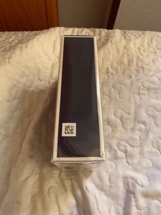 Perfume Ralph Lauren 125 Ml eau de toulete
