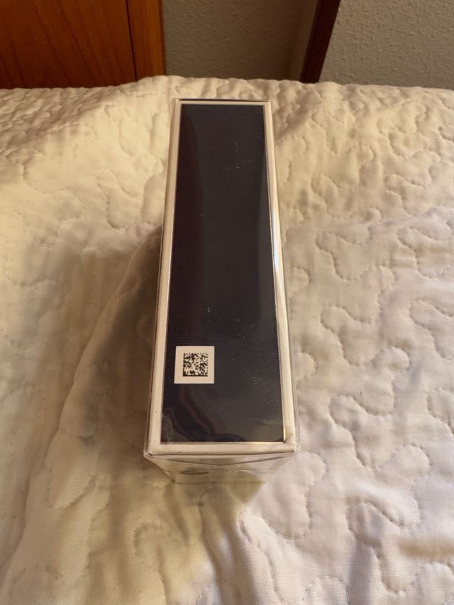 Perfume Ralph Lauren 125 Ml eau de toulete