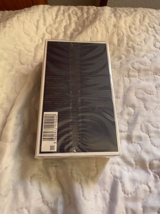 Perfume Ralph Lauren 125 Ml eau de toulete