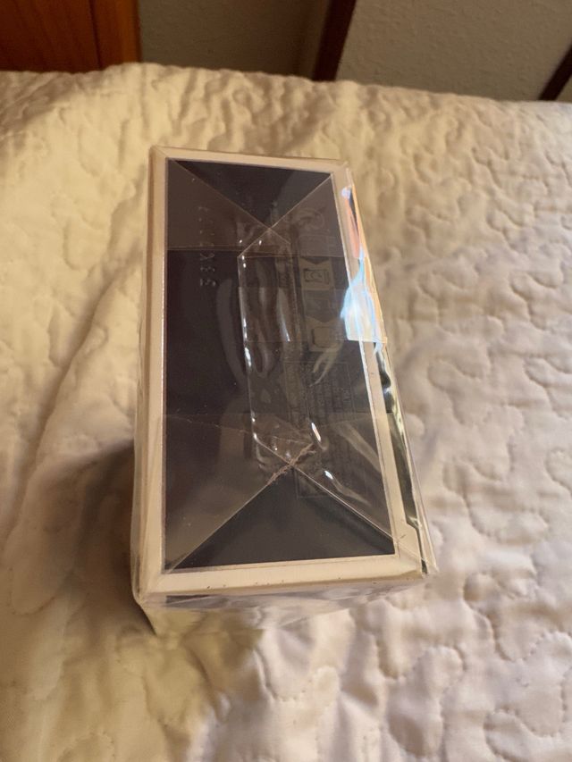 Perfume Ralph Lauren 125 Ml eau de toulete