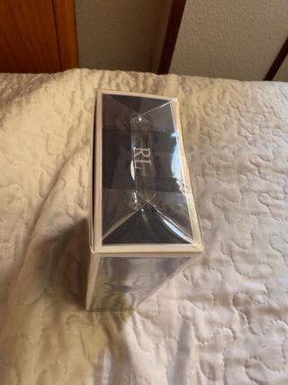 Perfume Ralph Lauren 125 Ml eau de toulete