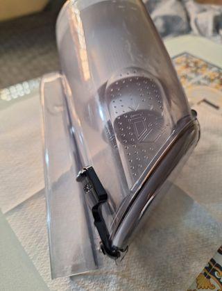 Accesorio Rowenta Air force