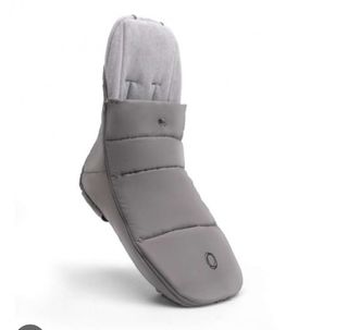 Saco bugaboo Mineral edition