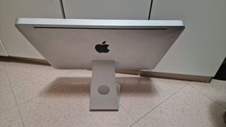 Carcasa iMac 21.5” (A1311)