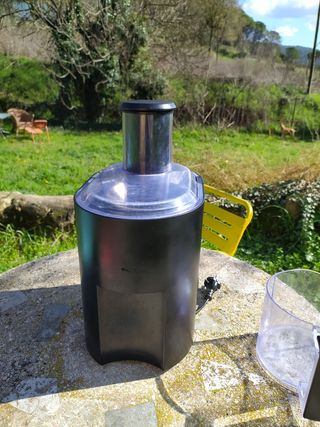 Licuadora Braun J300