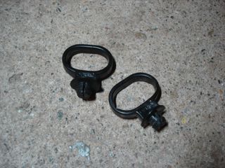 Guia cable variant