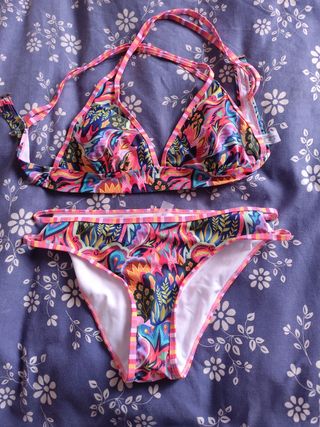 Bikini 