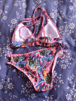 Bikini 