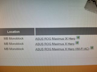 ASUS BLOQUE REFRIGERACION LIQUIDA CPU