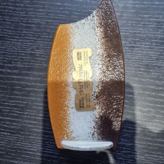 Jesucristo en Lamina Plata