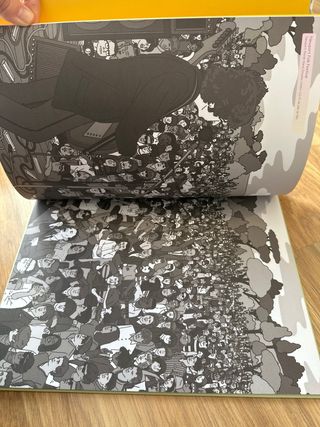 NUEVO Los mejores festivales de música