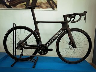 Orbea Orca Aero m30 