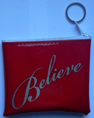 Astuccio porta oggetti bambina marca Macy's