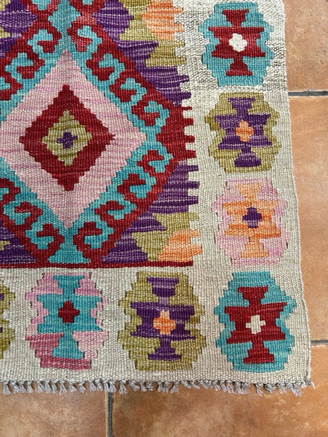KILIM