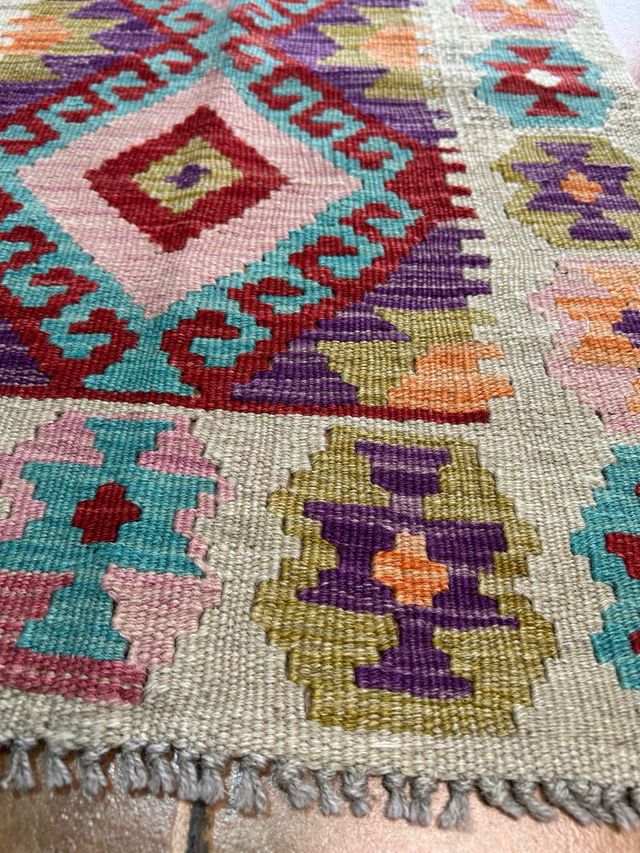 KILIM