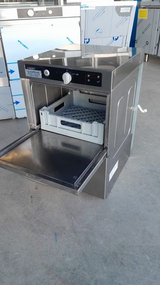 lavavasos industrias fagor cesta 35x35
