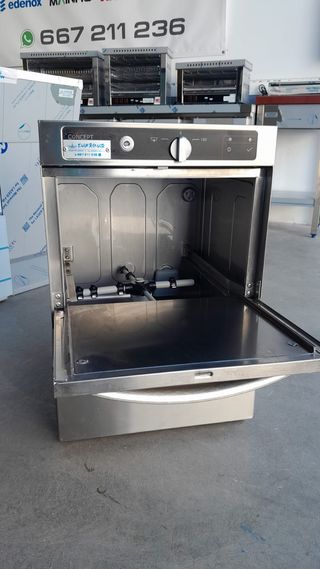 lavavasos industrias fagor cesta 35x35