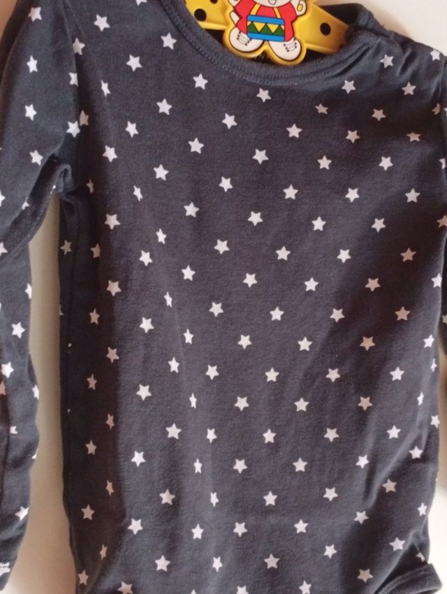 Cazadora bomber bebé Mayoral 