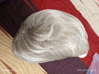 Pelucas