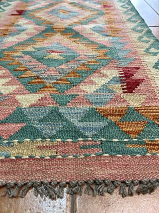 KILIM