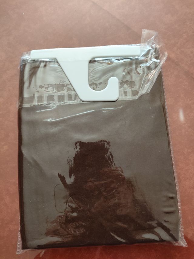 Funda de almohada, funda de almohadon