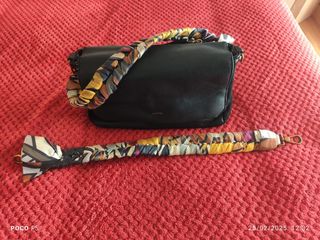 Bolso de mujer Parfois