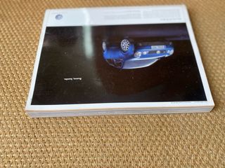 Revista  Arquitectura y diseño