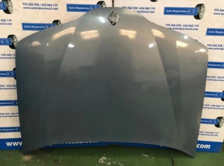 CAPOT ORIGINAL RENAULT LAGUNA 2004