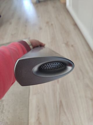 Barra de sonido LG nb3540