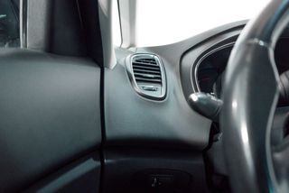 Renault Scénic GRAND SCENIC LIMITED 1.3 140CV 7 PLAZAS