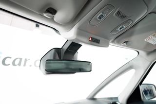 Renault Scénic GRAND SCENIC LIMITED 1.3 140CV 7 PLAZAS