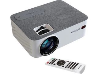Projector Prixton