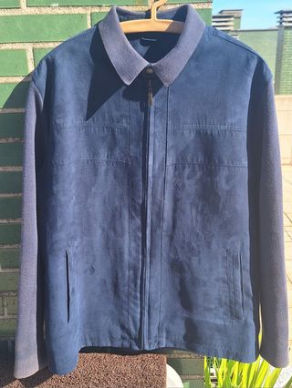 CHAQUETA CABALLERO
