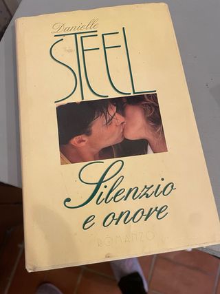 Collezioni