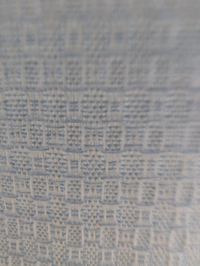 Camisa elegante hombre, en muy buenas condiciones