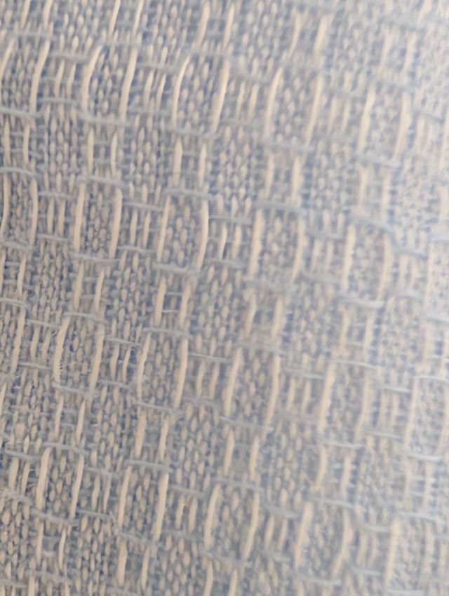 Camisa elegante hombre, en muy buenas condiciones