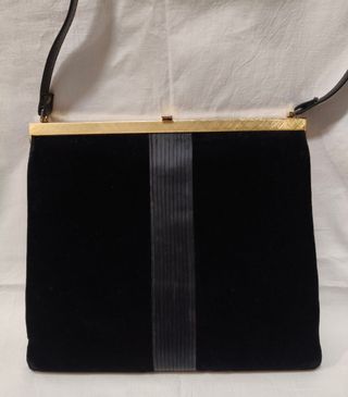 Bolso Loewe 