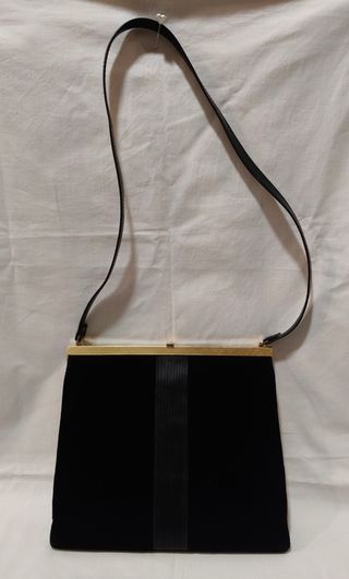 Bolso Loewe 