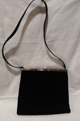 Bolso Loewe 