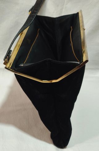 Bolso Loewe 