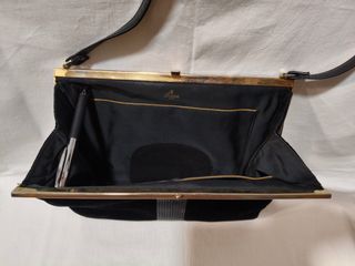 Bolso Loewe 