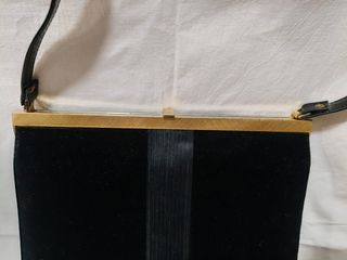 Bolso Loewe 