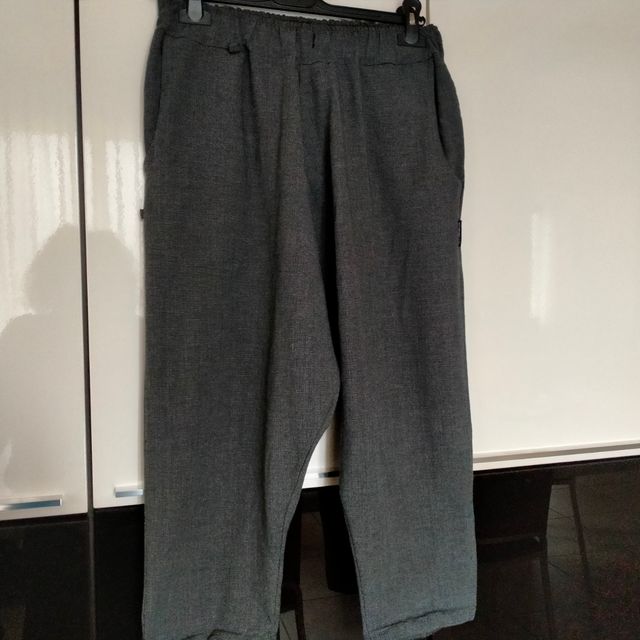 Pantaloni casual tg s