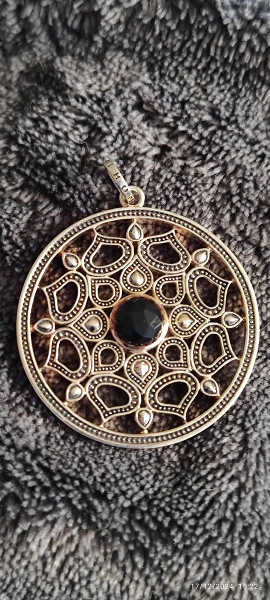 Colgante Thomas sabo