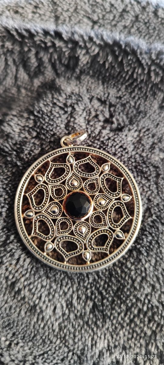 Colgante Thomas sabo