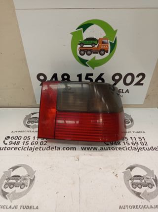 PILOTO TRASERO DERECHO SEAT IBIZA 1996 6K6945096