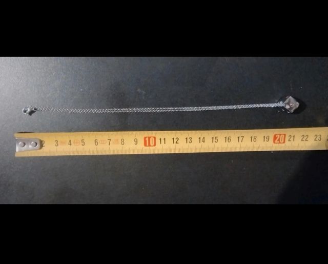 Collana Morellato DADO