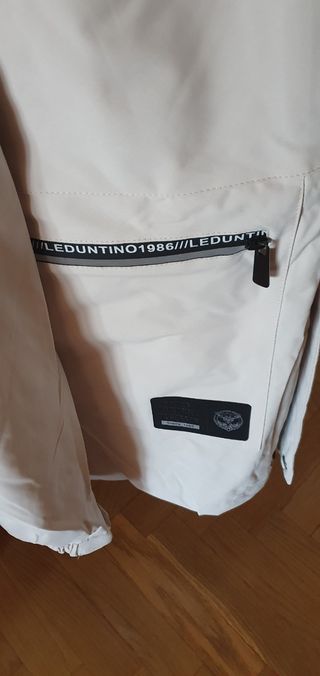 Chaqueta de Hombre Nueva