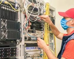 Reparaciones Ordenadores portatiles moviles